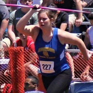 Meet your Posher, Dawn